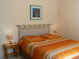 Holiday house Saint-Martin-de-Gurson Features 21