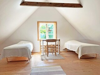 Ferienhaus Allinge  11