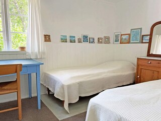 Ferienhaus Allinge  13