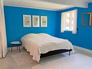 Ferienhaus Allinge  7