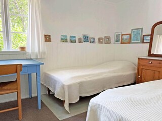 Ferienhaus Allinge  5