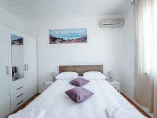 Appartement Seline Kenmerken 34