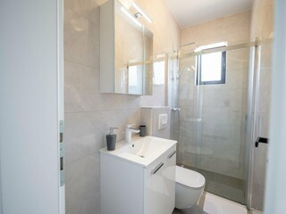 Appartement Seline Équipement 45