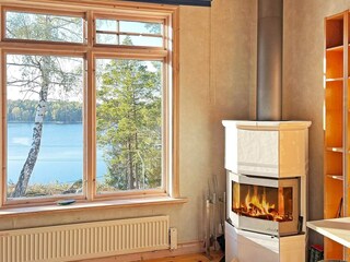 Ferienhaus Värmdö  19