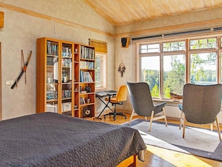 Holiday house Värmdö  10