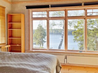 Ferienhaus Värmdö  16
