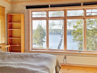 Holiday house Värmdö  12