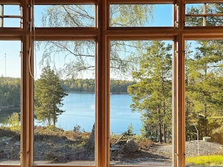Holiday house Värmdö  13
