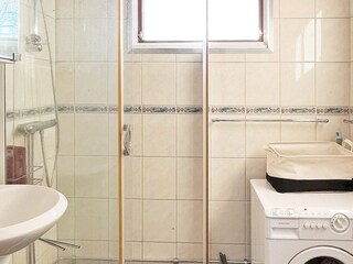 Vakantiehuis Värmdö  18