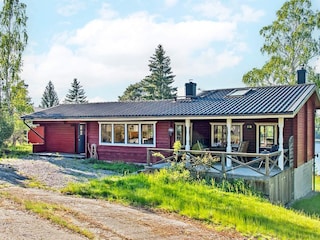 Holiday house Värmdö Outdoor Recording 7