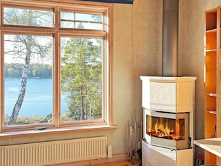 Holiday house Värmdö  24