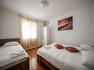 Appartement Seline Équipement 19