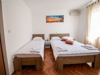 Appartement Seline Équipement 21