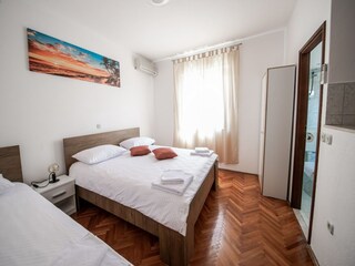 Appartement Seline Équipement 20