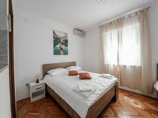 Appartement Seline Équipement 22