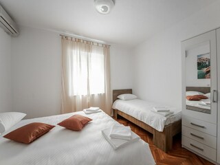 Appartement Seline Équipement 23