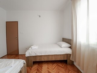 Appartement Seline Équipement 25