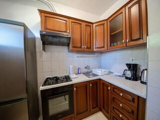 Appartement Seline Équipement 26