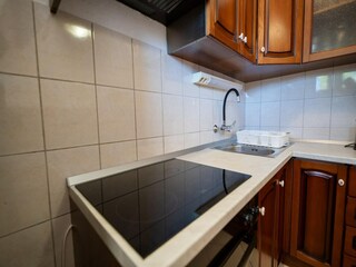 Appartement Seline Équipement 28
