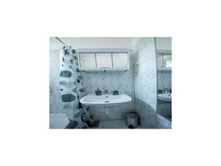 Appartement Seline Équipement 34