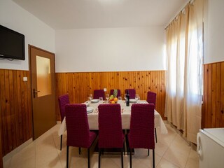 Apartment Seline Features 17