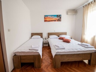 Apartment Seline Features 19