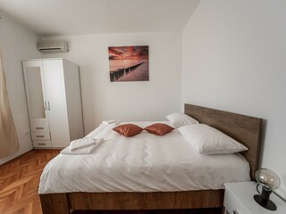 Appartement Seline Équipement 38
