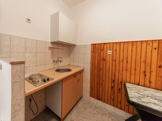 Appartement Seline Équipement 39
