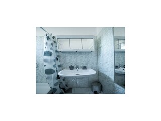 Apartment Seline Features 22