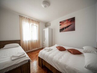 Apartment Seline Features 26
