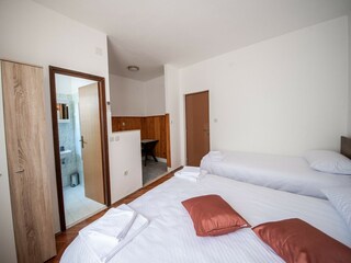 Apartment Seline Features 28