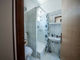 Apartment Seline Features 36