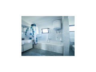 Appartement Seline Kenmerken 17