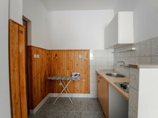 Apartment Seline  45