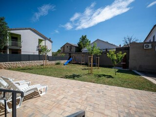 Apartment Seline Outdoor Recording 14