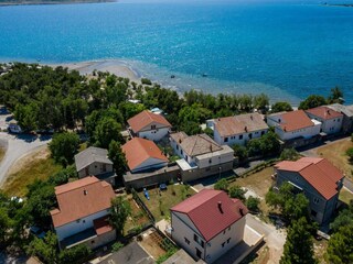 Apartment Seline Environment 42
