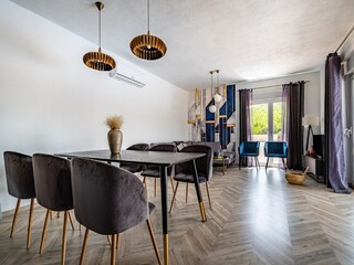Villa Stankovci Features 21