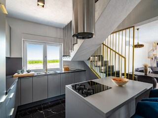 Villa Stankovci Équipement 26