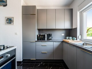 Villa Stankovci Features 22