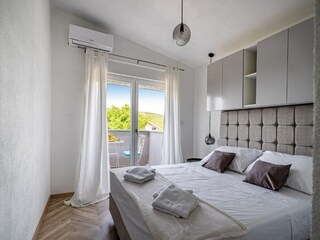 Villa Stankovci Features 19