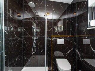 Villa Stankovci Équipement 24