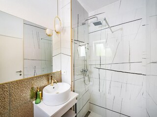 Villa Stankovci Kenmerken 27