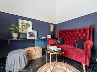 Villa Stankovci Features 16