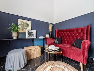 Villa Stankovci Kenmerken 14