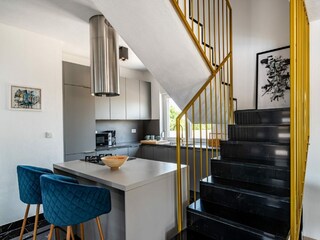 Villa Stankovci Features 19