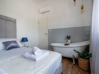 Villa Stankovci Kenmerken 21