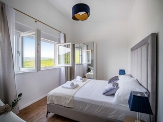 Villa Stankovci Équipement 7