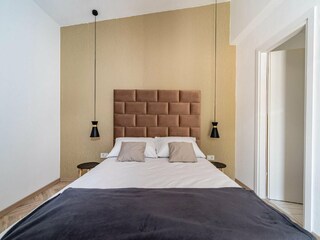 Villa Stankovci Équipement 11