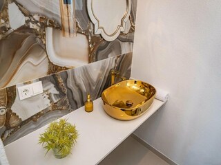 Villa Stankovci Équipement 17