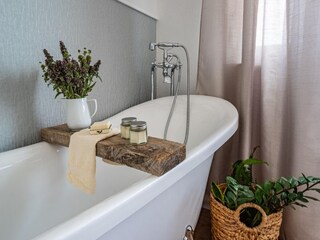 Villa Stankovci Kenmerken 22